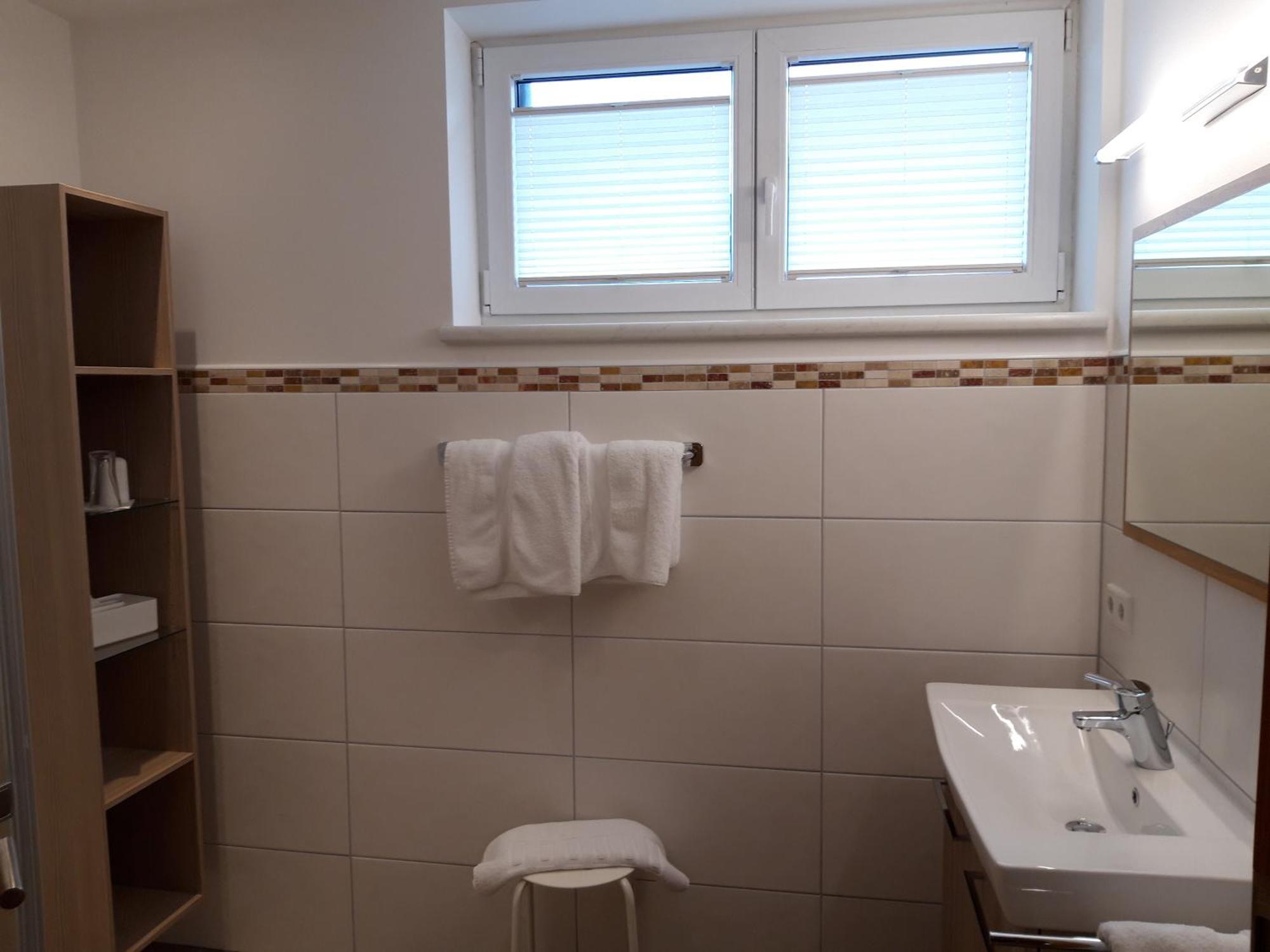 Gasthaus Brandlwirt Saalfelden Esterno foto